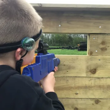 C3d2448f-2702-4cdf-926c-08d01951afca