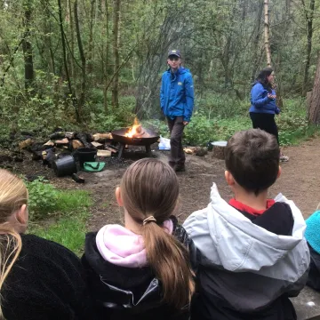 723cbf74-886c-462b-9258-501fcc6da003