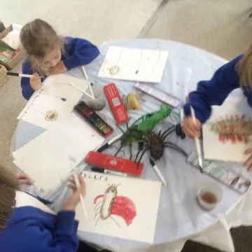 Ac7ae186-27b7-495f-A757-Dc2b3c907600