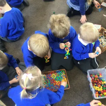 Ff3727db-0b68-4a25-A386-1f48edd862a4