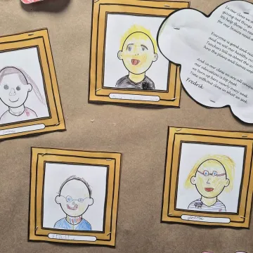 199a20ea-583e-47d9-9739-86ee1f0583f2