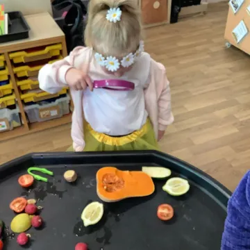 20260424_084403551_ios