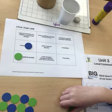 348d1944-68bd-407e-B427-Cd2bce1a3ee3