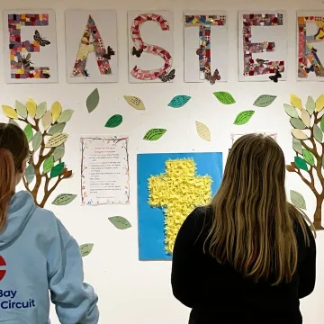 2026-03 &ndash; Godsquad1