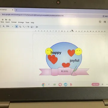 Computing