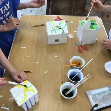 Art 1