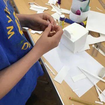 Art 6