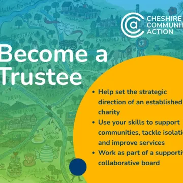 Board Member Recruitment (1)