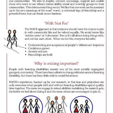 Wave Information Leaflet_page_2