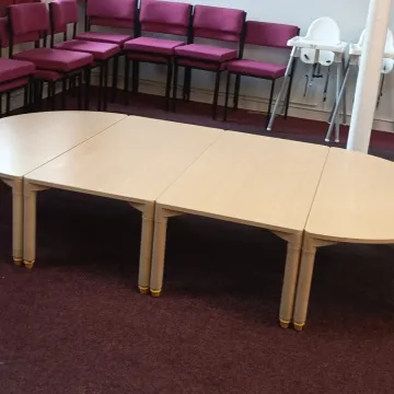 Tg Table 2 2026-06-02 At 13