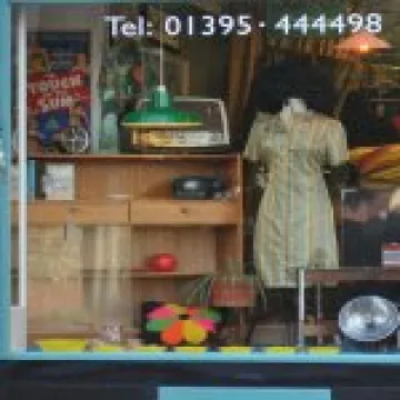 what katy did window