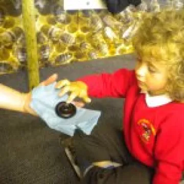 Knowsley Safari Park 036 – Copy