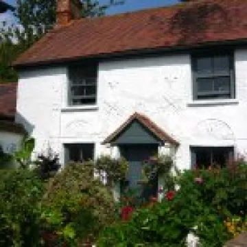 Cottage 11