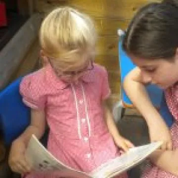 Friday in Base 1 003