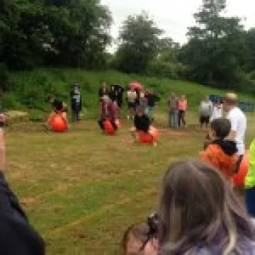 2015 Minshull Madness (54)