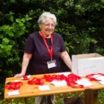 1 Welcome to the Circuit Celebration