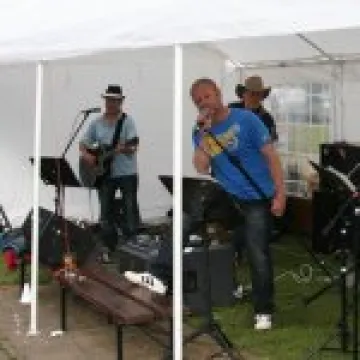 Beer Festival 11