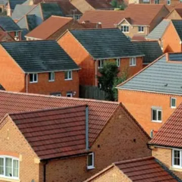 New-housing-developments--007