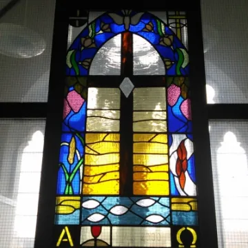 Thame window IMG_20150226_151158