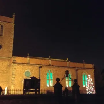 20151221_201017_resized