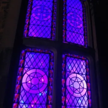 20151221_200757_Burst01_resized