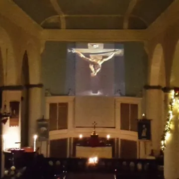 970692_1935677013323218_2487112487379180565_n