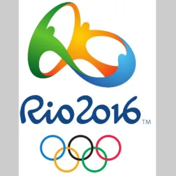 06-1438847625-rio-olympics-logo-600