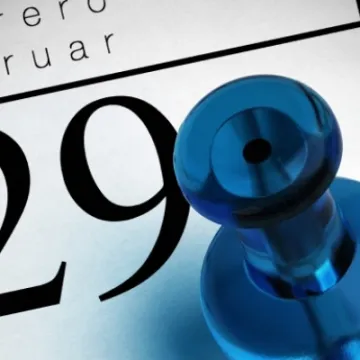 ask-history-why-do-we-have-a-leap-year_iStock_000020004359Large-E