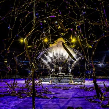 94DHB_0737ArenaActsLIHS16020116(c)HoneybunnPhotography