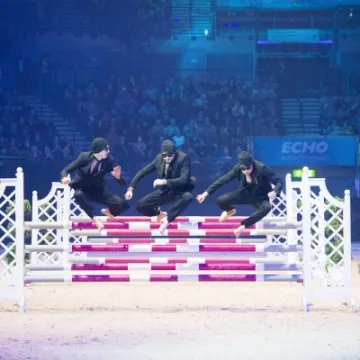 20DHB_0376GeneralLIHS16030116(c)HoneybunnPhotography