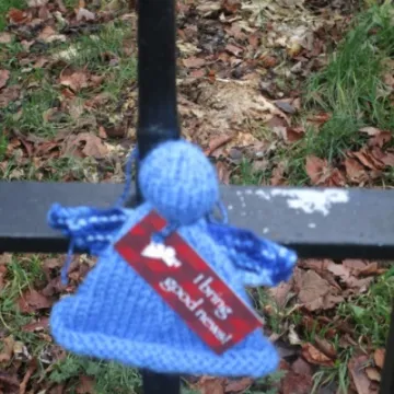 Angel 2