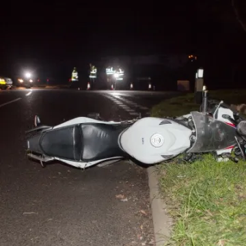 Haddenham RTA 19Jan16_03