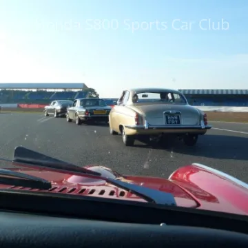 NorwichUniononSilverstone