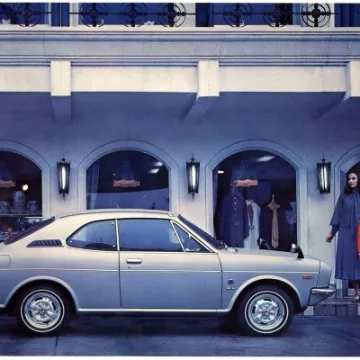 894859 692523790785826 4795281589122482775 o