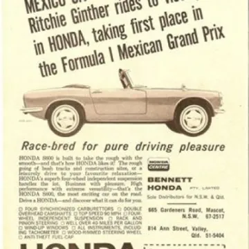 Brochure 5