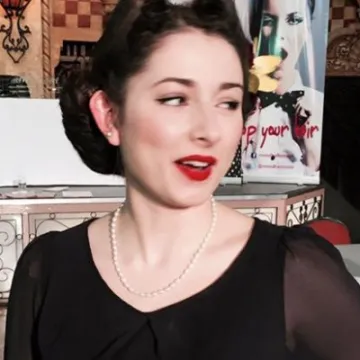 helen-blackpool-hannah