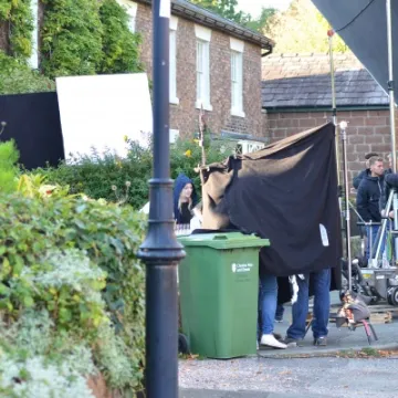 Church Bank 3 DSC_7341