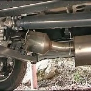 catalytic-converter 01