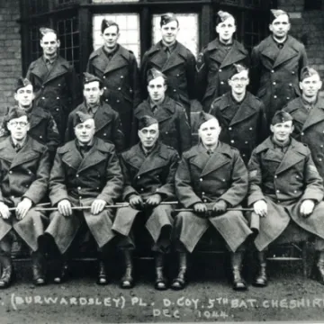 2f07785c9199ff0703518cb805198922e9a029c9