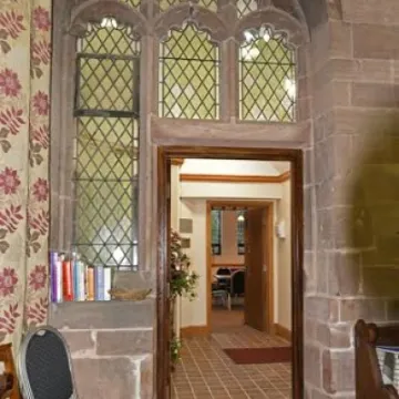 d95ac280-8624-4745-a779-8b78cd939438 &ndash; Copy