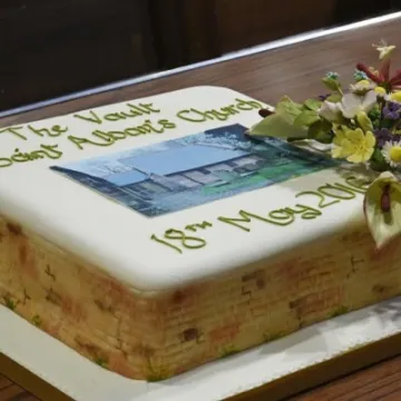 5cec6839-367a-426e-b668-ff2aa3ea6079