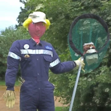 Scarecrow_Tiggywinkles