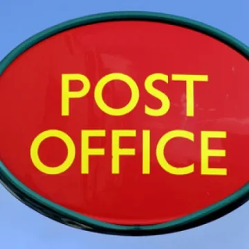 post_office &ndash; Copy