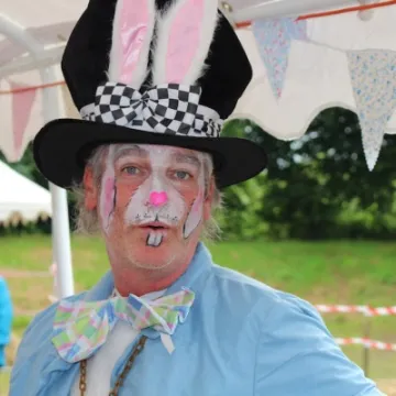 2016 Minshull Madness (4)