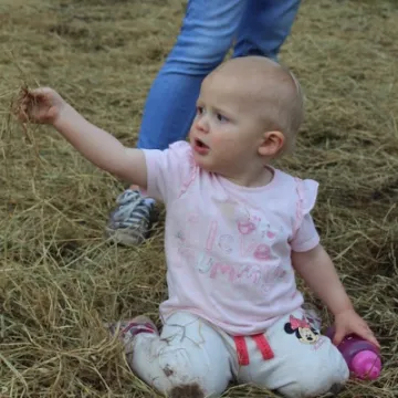 2016 Minshull Madness (12)