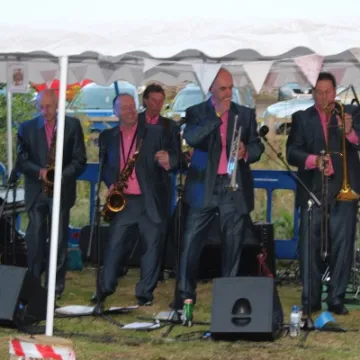 Screaming Beavers 2016 (7)