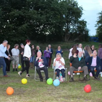 Screaming Beavers 2016 (25)