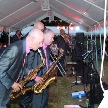 Screaming Beavers 2016 (28)