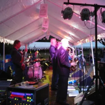 20160715_215555_Burst02_resized