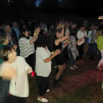 20160715_221722_resized